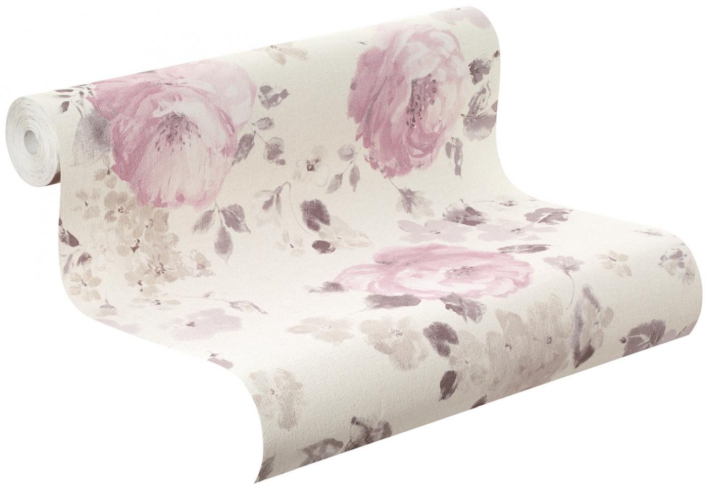 Обои Rasch Florentine 1 448832