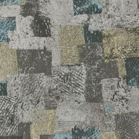 Обои Emiliana Parati Forme 44901