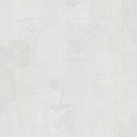 Обои Emiliana Parati Forme 44905