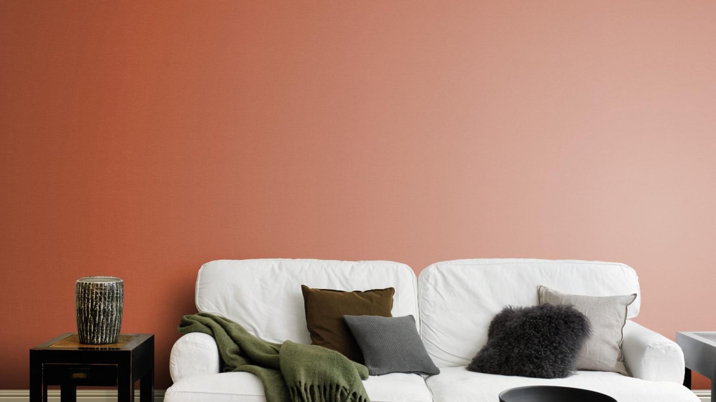 Обои Rasch Kalahari 449051