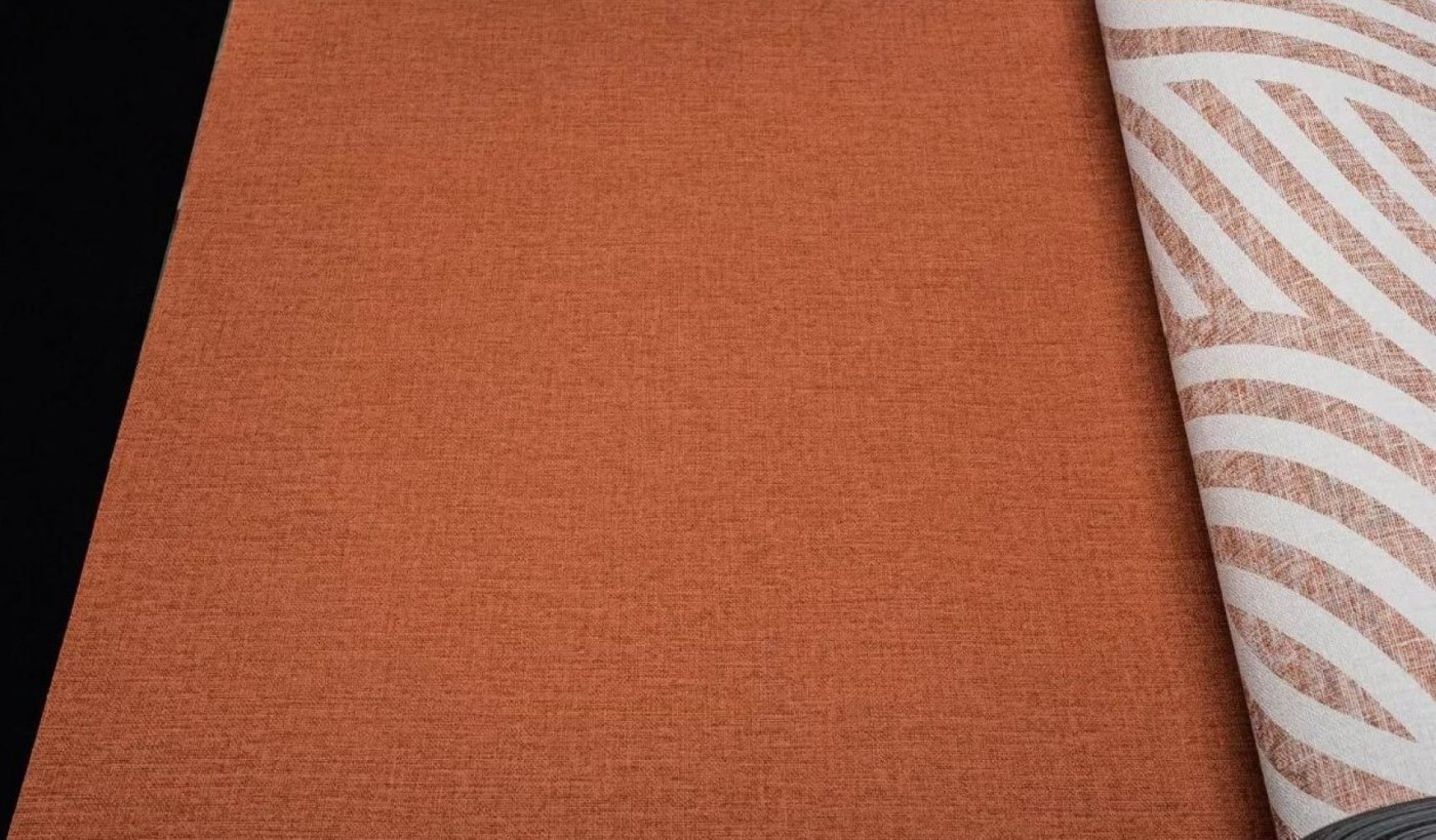 Обои Rasch Kalahari 449051