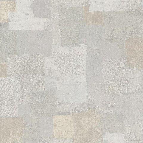 Обои Emiliana Parati Forme 44907