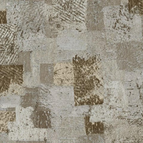 Обои Emiliana Parati Forme 44908