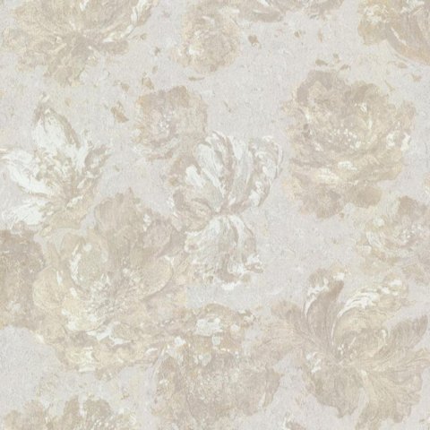 Обои Emiliana Parati Forme 44917