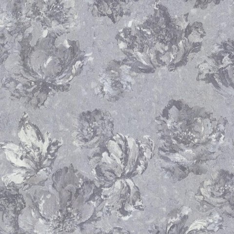 Обои Emiliana Parati Forme 44918