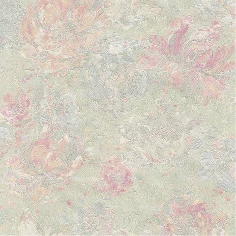 Обои Emiliana Parati Forme 44919