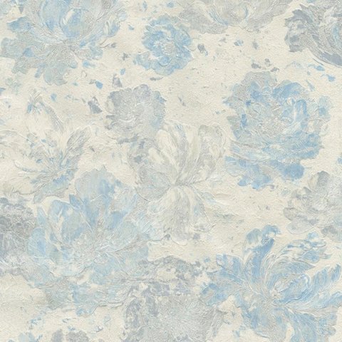 Обои Emiliana Parati Forme 44921