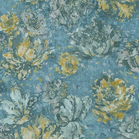 Обои Emiliana Parati Forme 44923