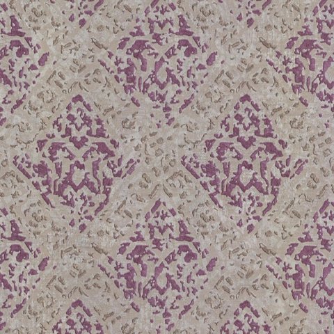 Обои Emiliana Parati Forme 44927