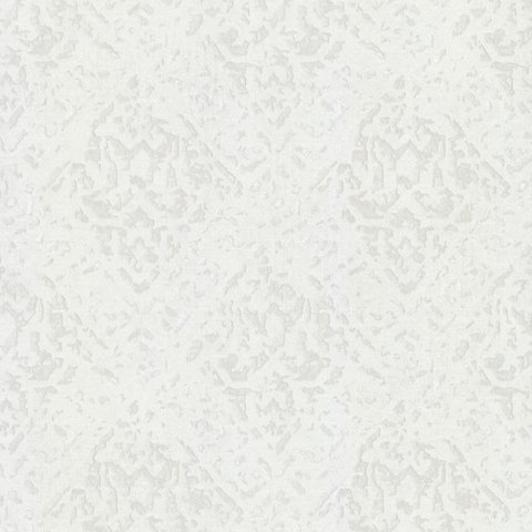 Обои Emiliana Parati Forme 44929