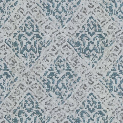 Обои Emiliana Parati Forme 44931