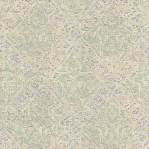 Обои Emiliana Parati Forme 44932