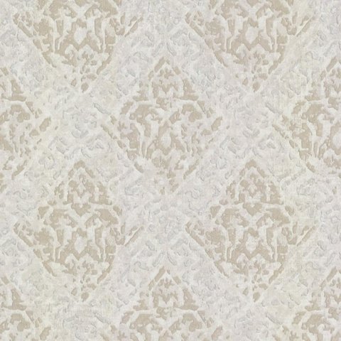 Обои Emiliana Parati Forme 44933