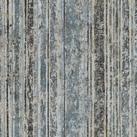 Обои Emiliana Parati Forme 44936