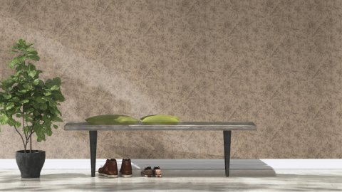 Обои Rasch Florentine 2 449464