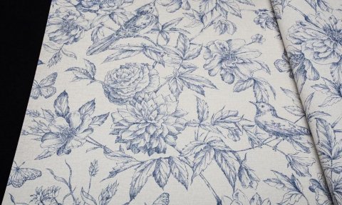 Обои Rasch Florentine 2 449471