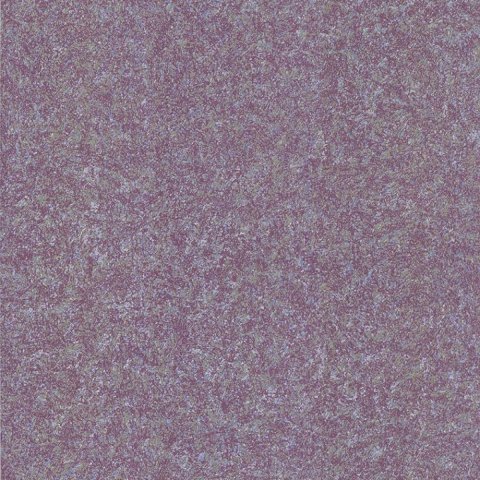 Обои Emiliana Parati Forme 44954