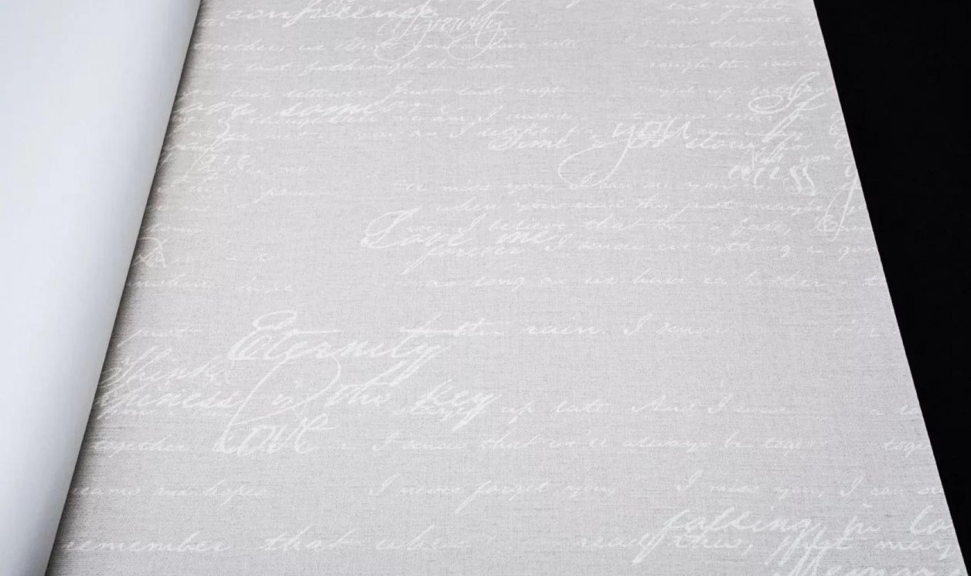 Обои Rasch Florentine 2 449556