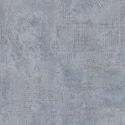 Обои Emiliana Parati Forme 44956