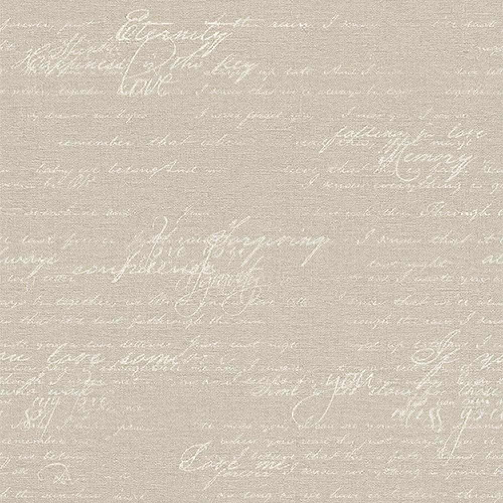 Обои Rasch Florentine 2 449563