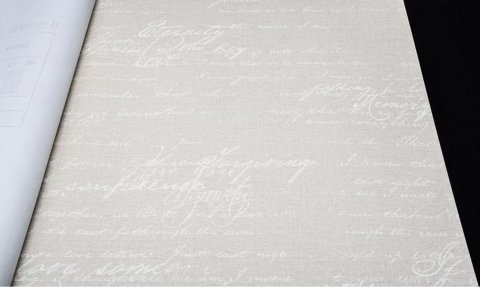 Обои Rasch Florentine 2 449563