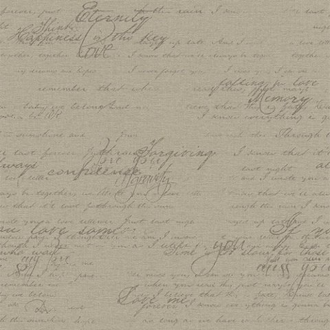 Обои Rasch Florentine 2 449570