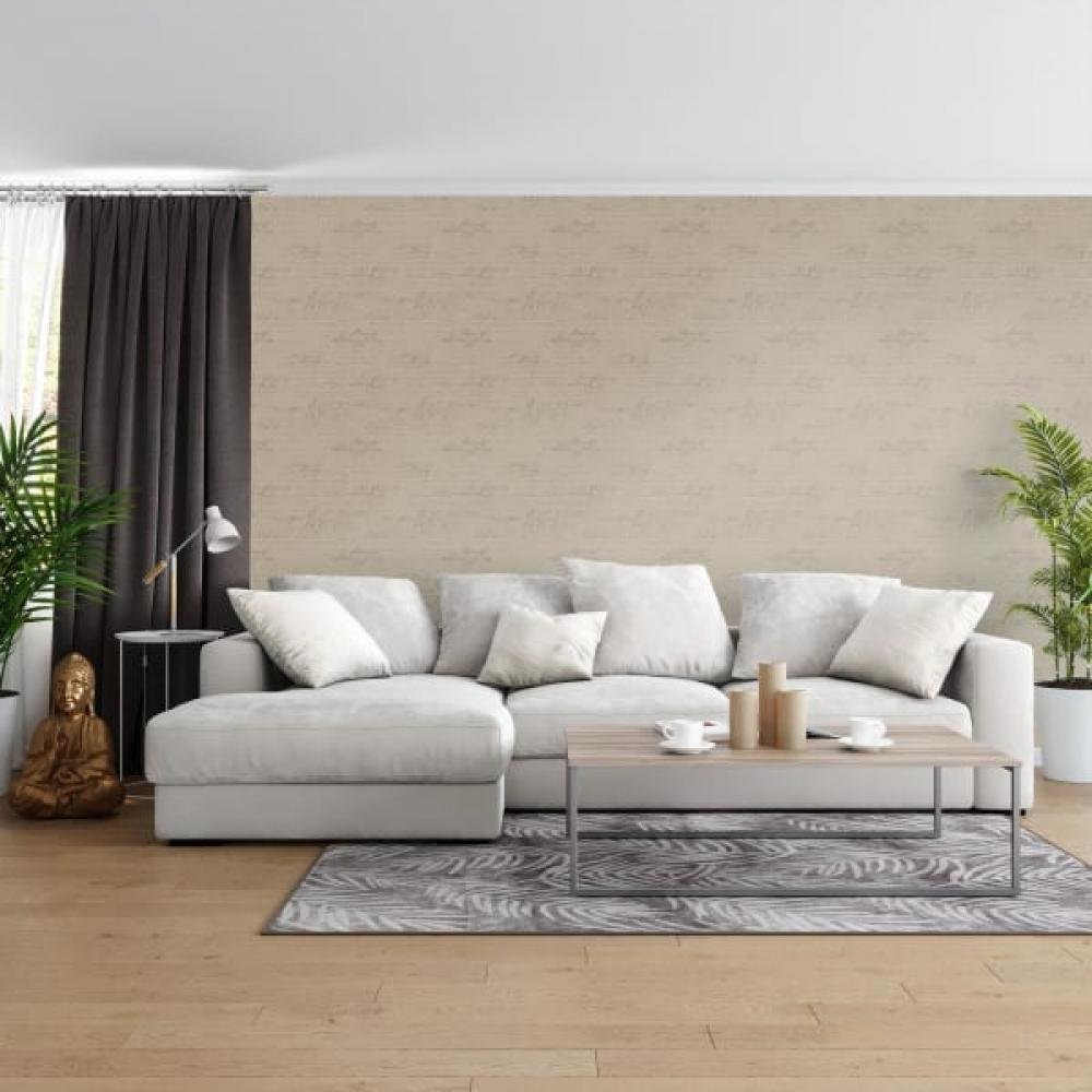 Обои Rasch Florentine 2 449570