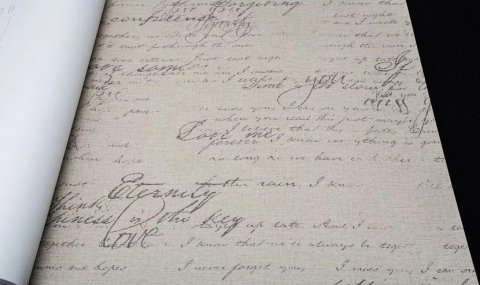 Обои Rasch Florentine 2 449570