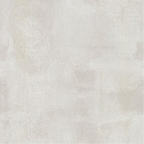 Обои Emiliana Parati Forme 44958