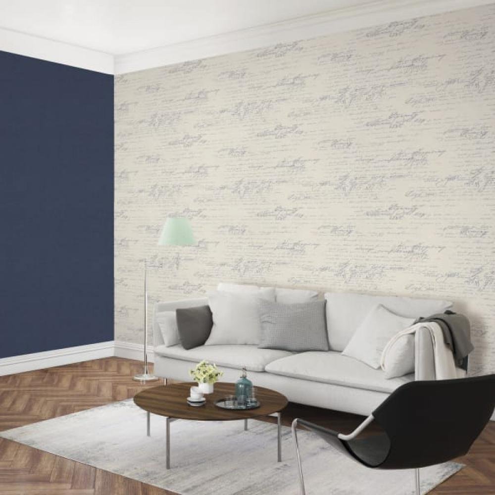 Обои Rasch Florentine 2 449587