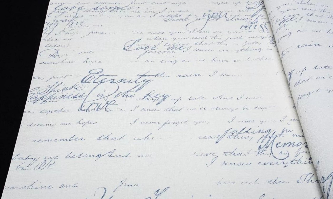 Обои Rasch Florentine 2 449587