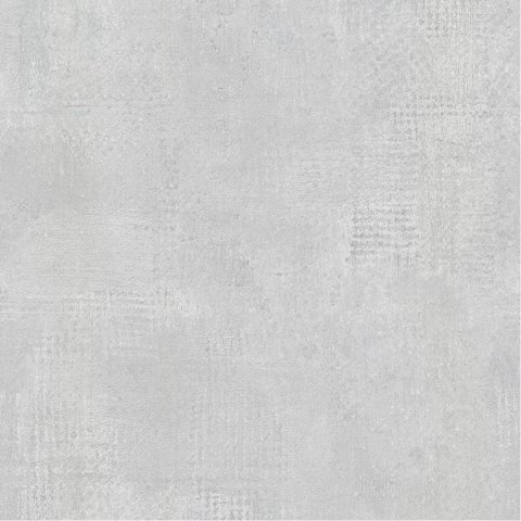 Обои Emiliana Parati Forme 44960