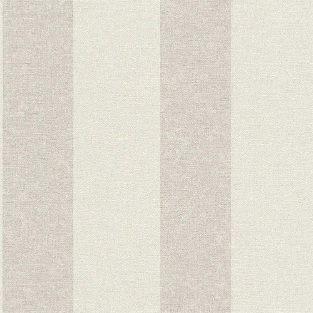 Обои Rasch Florentine 2 449600