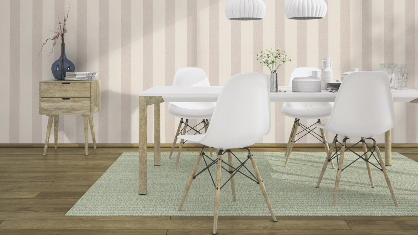 Обои Rasch Florentine 2 449600