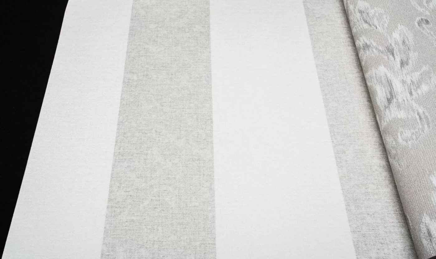 Обои Rasch Florentine 2 449624