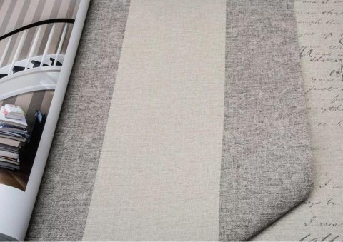 Обои Rasch Florentine 2 449631