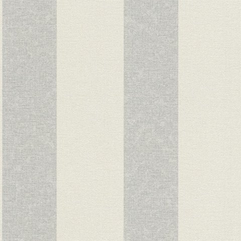 Обои Rasch Florentine 2 449648