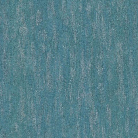 Обои Emiliana Parati Forme 44968