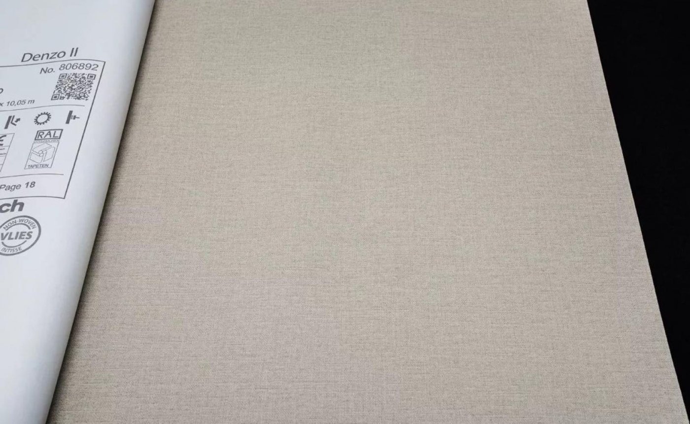 Обои Rasch Denzo 2 449815