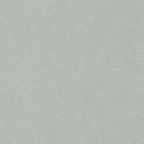 Обои Rasch Denzo 2 449822