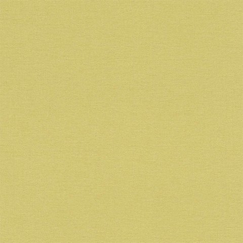 Обои Rasch Florentine 2 449839