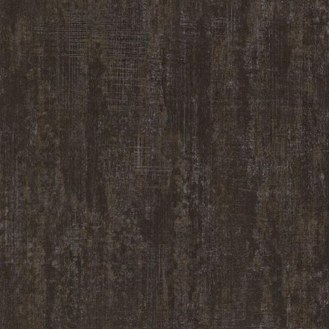 Обои Emiliana Parati Forme 44984