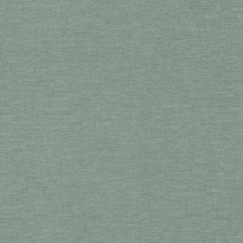 Обои Rasch Denzo 2 449846