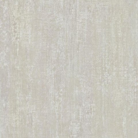 Обои Emiliana Parati Forme 44985