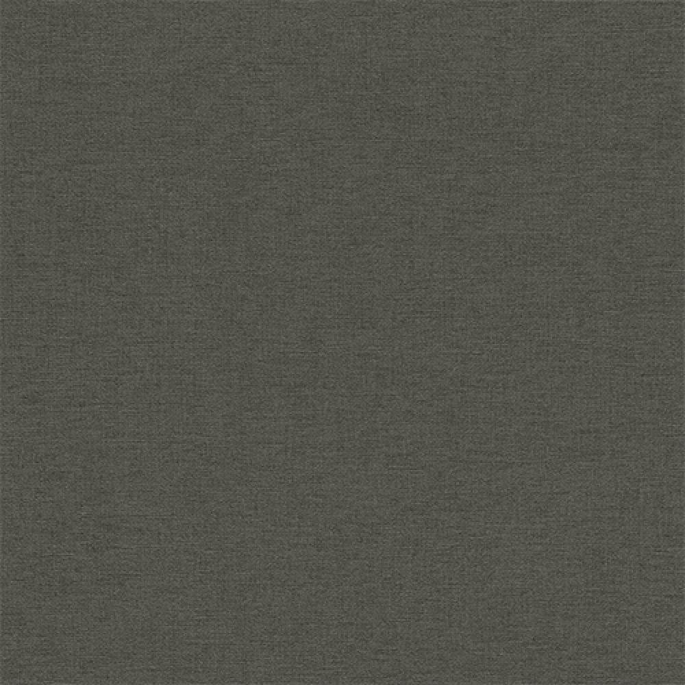 Обои Rasch Florentine 2 449853