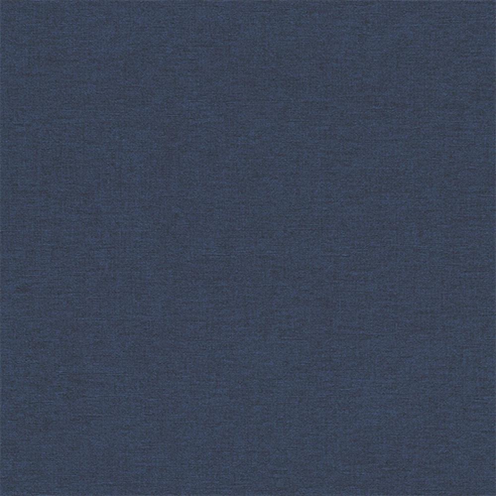 Обои Rasch Florentine 2 449860