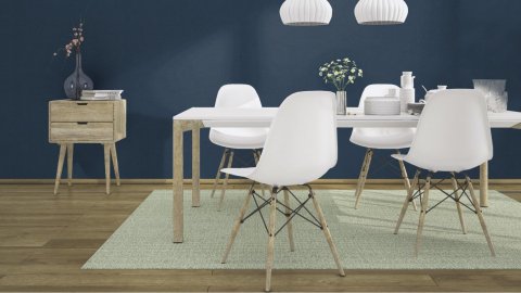 Обои Rasch Florentine 2 449860