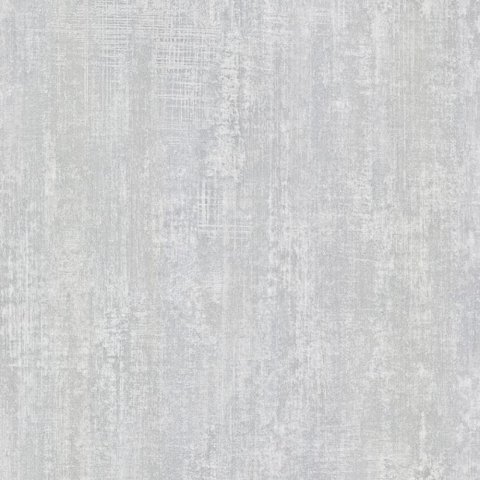 Обои Emiliana Parati Forme 44987