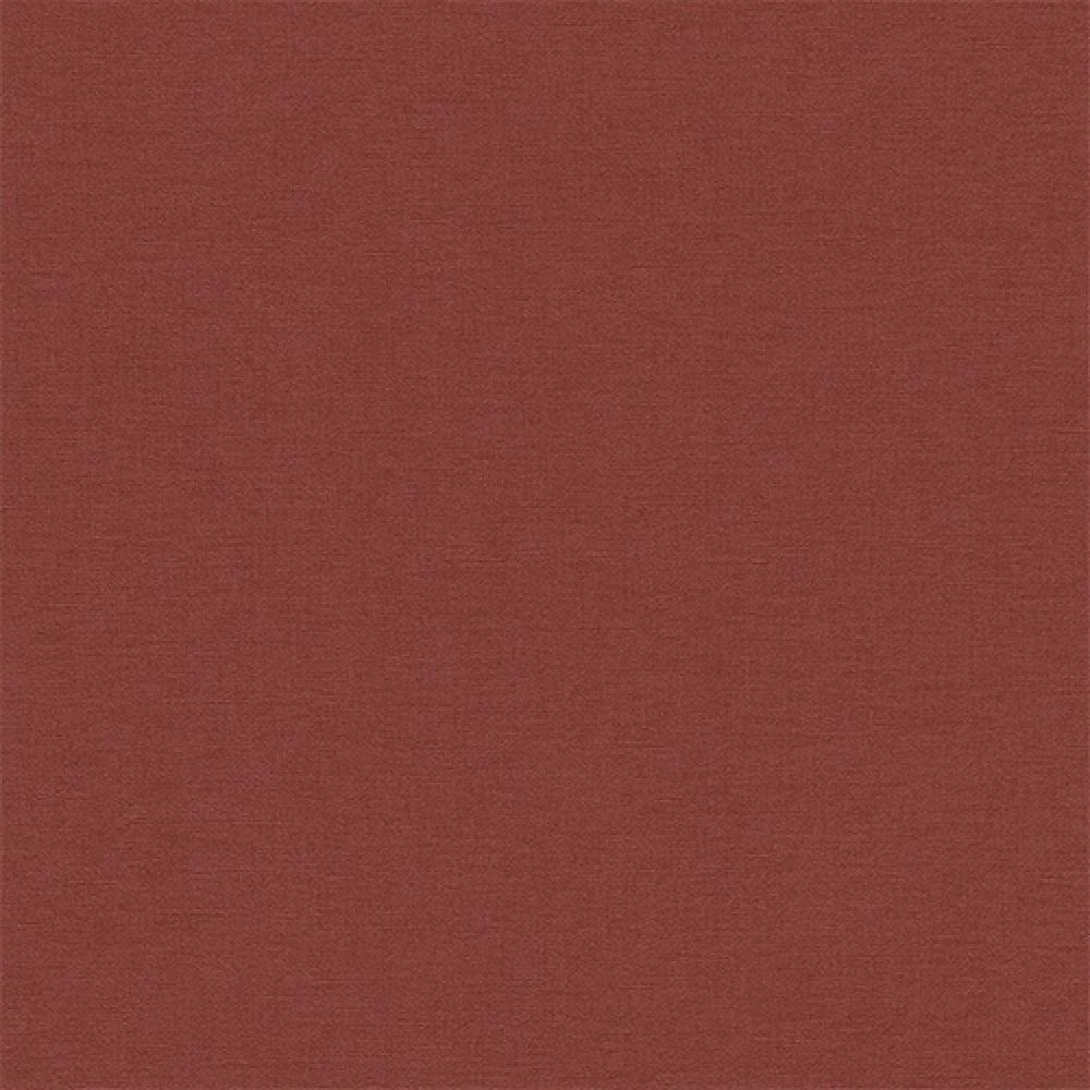 Обои Rasch Florentine 2 449877