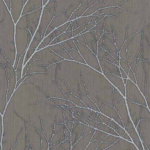 Обои Emiliana Parati Tesori Italiani 45002